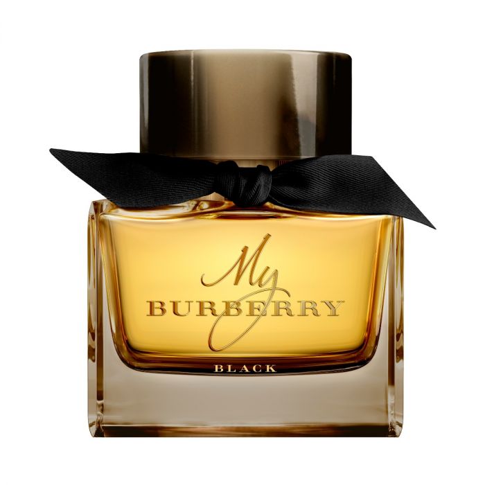 my burberry blush boots