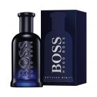 HUGO BOSS BOSS BOTTLED NIGHT.EDT SPRAY REF.352060...@100ML.BOT